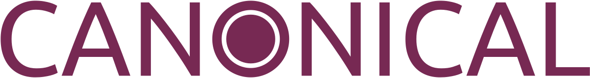Canonical