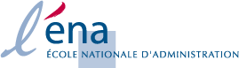 ENA