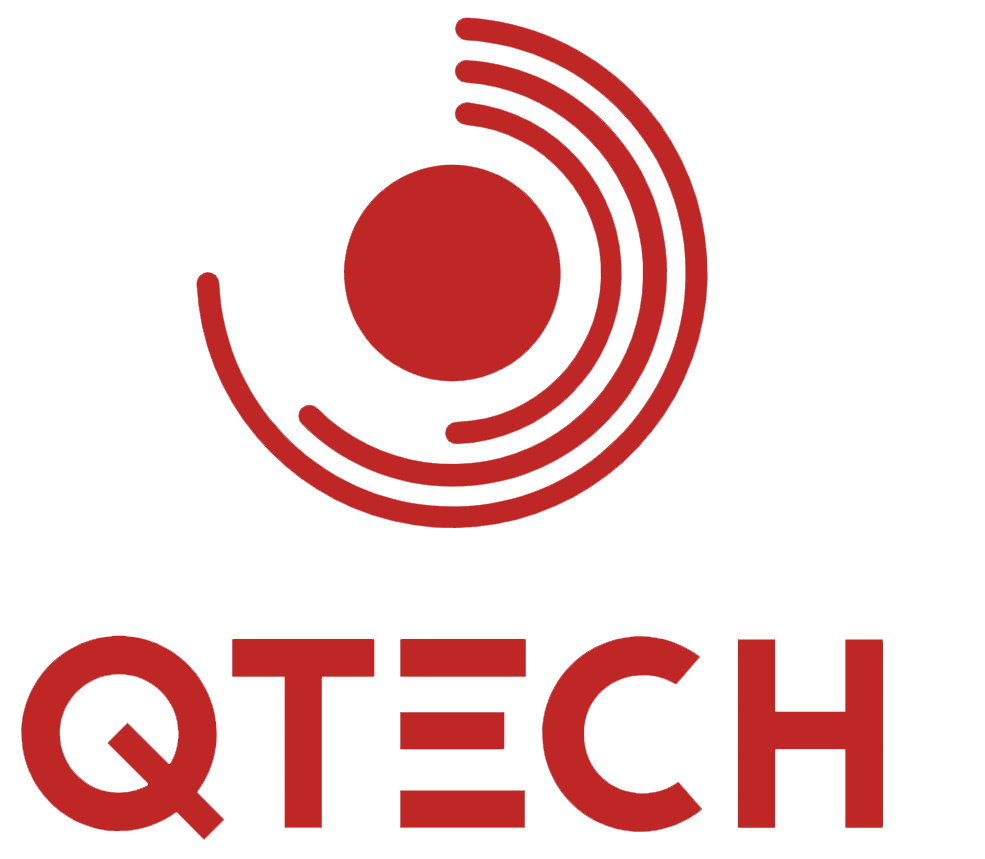 Qtech